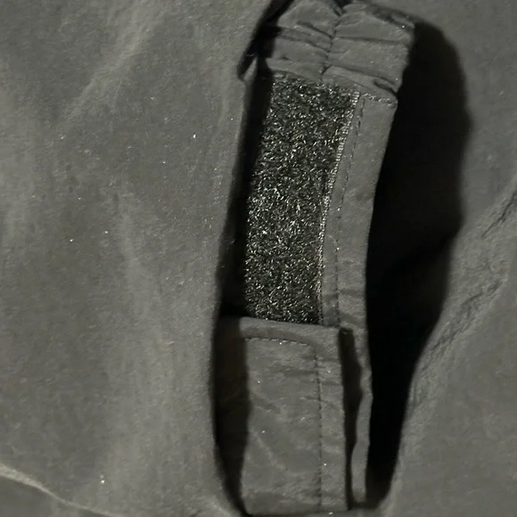 Men’s heavy fleece jacket from the AAA Junior Olympics 2011 in New Orleans, 2XL. - Picture 7 of 9